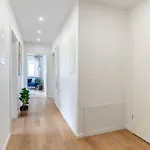 Apartment Raw-flat Meier - Modern - Stylisch - Balkon - Netflix