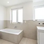 Raw-flat Meier - Modern - Stylisch - Balkon - Netflix Bielefeld