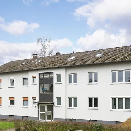 Raw-flat Meier - Modern - Stylisch - Balkon - Netflix Apartment *